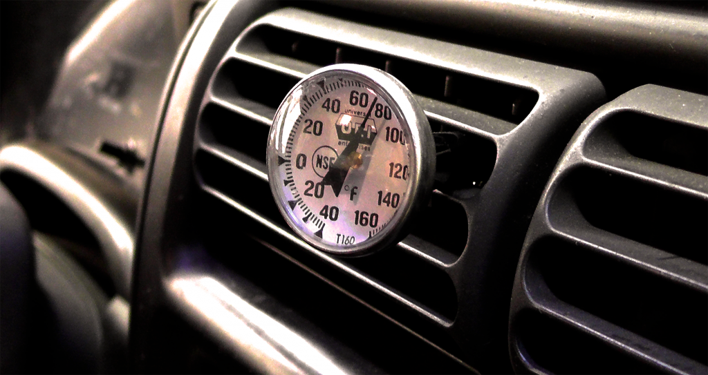 Ridgeways Auto Repair Mechanic and Used Car Sales in Loudoun County