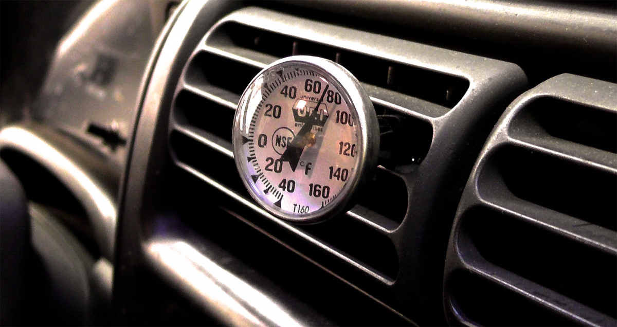 Ridgeways Auto Repair Mechanic and Used Car Sales in Loudoun County