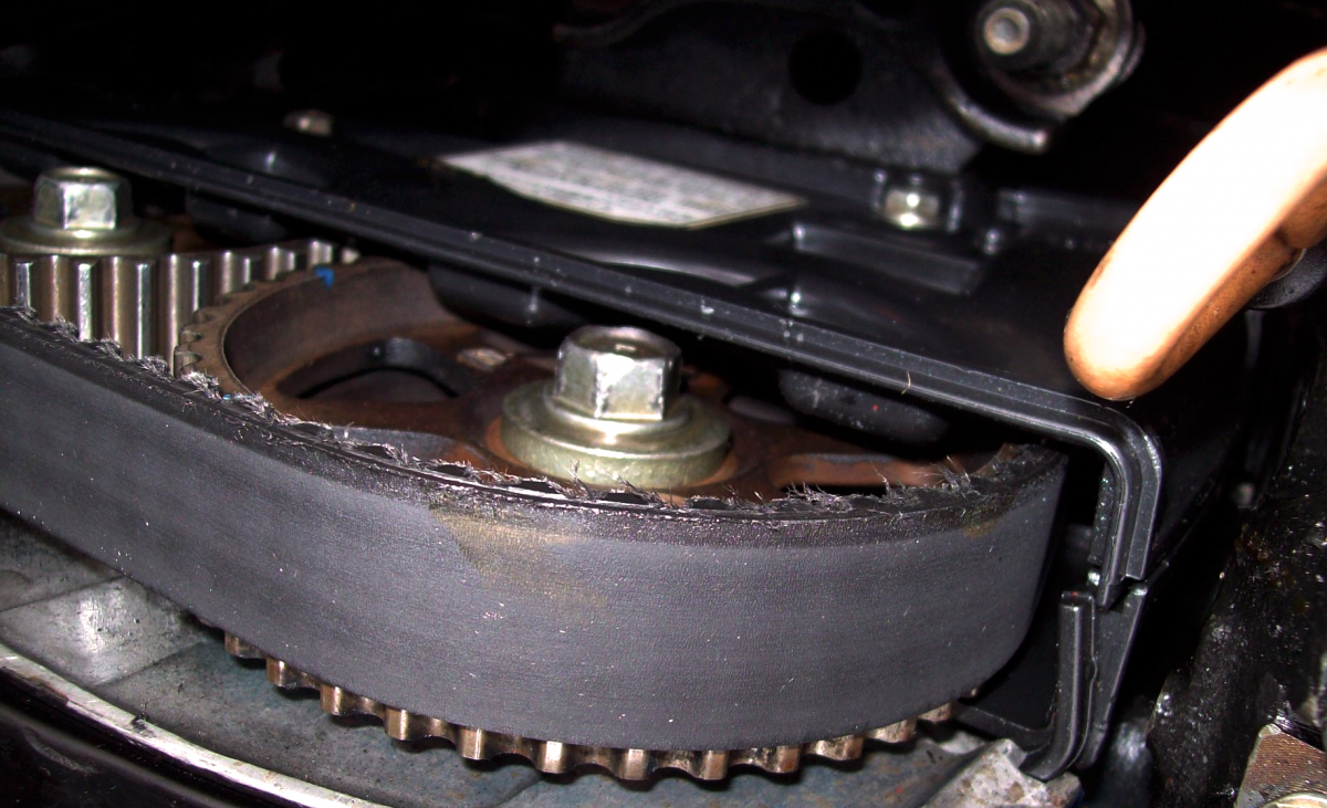 Ridgeways Auto Repair Mechanic and Used Car Sales in Loudoun County Virginia